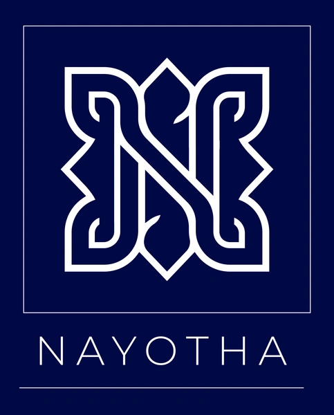 Nayotha Logo